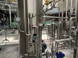 Folding Factory India Private Ltd. Folding Factory India Private Ltd. Folding Factory India Private Ltd.