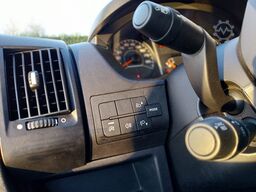 Citroen Jumper 33 BlueHDi 140 S&S PM-TM Furgon