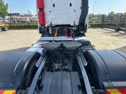 Mercedes-Benz Actros ACTROS 1846L / EURO-6E / ADR / PTO