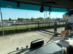 Mercedes-Benz Actros ACTROS 1846L / EURO-6E / ADR / PTO