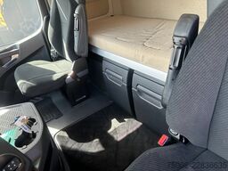 Mercedes-Benz Actros ACTROS 1846L / EURO-6E / ADR / PTO