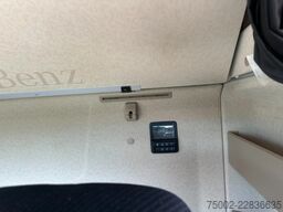 Mercedes-Benz Actros ACTROS 1846L / EURO-6E / ADR / PTO