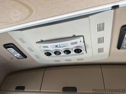 Mercedes-Benz Actros ACTROS 1846L / EURO-6E / ADR / PTO