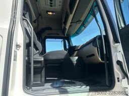 Mercedes-Benz Actros ACTROS 1846L / EURO-6E / ADR / PTO