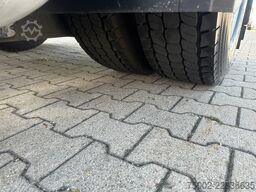 Mercedes-Benz Actros ACTROS 1846L / EURO-6E / ADR / PTO