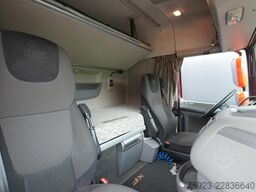 DAF XF440 FT SC ADR