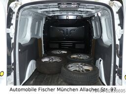 FORD Transit Connect Kasten 240 L2 Heizb.Frontscheibe
