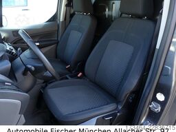 FORD Transit Connect Kasten L2 AHK heizb.Frontscheibe