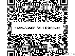 Still RX60-35, RX60