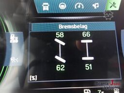 Scania R 500 NA - HIGHLINE - 2x TANKs - ONLY SCR