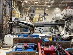 ENGEL DUO 11050/2300