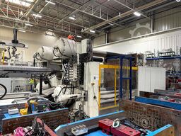 ENGEL DUO 11050/2300