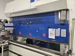 TRUMPF TrumaBend V130