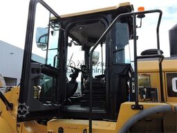 CUPASO Deutschland GmbH CUPASO Deutschland GmbH CUPASO Deutschland GmbH