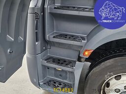 Mercedes-Benz Actros 1851