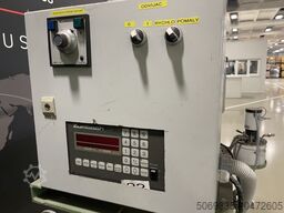 Plastik-Maschinenbau GmbH 