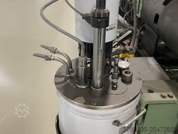 Plastik-Maschinenbau GmbH 