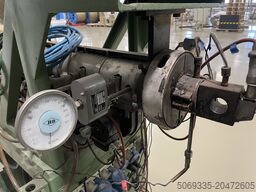 Plastik-Maschinenbau GmbH 