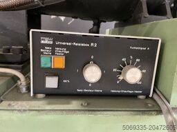 Plastik-Maschinenbau GmbH 