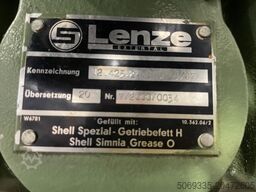 Plastik-Maschinenbau GmbH 