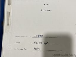 Plastik-Maschinenbau GmbH 