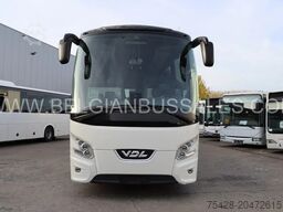 VDL Futura FHD2 129