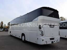 VDL Futura FHD2 129