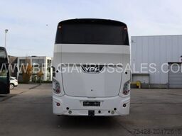VDL Futura FHD2 129