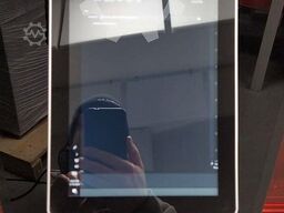 DWS DIGITAL WAX XPRO SL