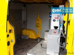 France Elevateur 111 FC | 2021