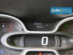 France Elevateur 111 FC | 2021