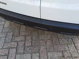 Renault EXPRESS 55 PK - EURO 6 - ZIJSCHUIFDEUR