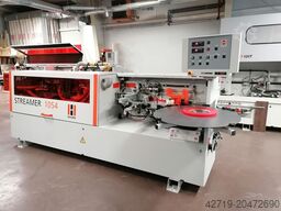 Holz Her Streamer 1054 FÜ + PU