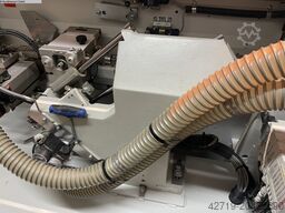 Holz Her Streamer 1054 FÜ + PU