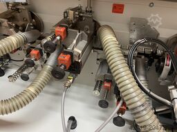 Holz Her Streamer 1054 FÜ + PU