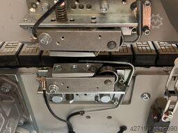 Holz Her Streamer 1054 FÜ + PU