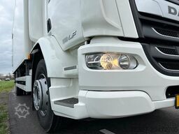 DAF LF 230 LF 230.18 EURO6. 2021.181204km. 720x24...