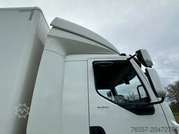 DAF LF 230 LF 230.18 EURO6. 2021.181204km. 720x24...