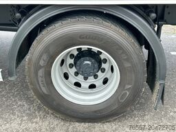 DAF LF 230 LF 230.18 EURO6. 2021.181204km. 720x24...