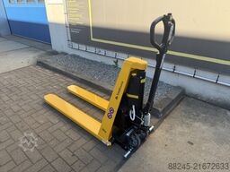 TOTAL SOURCE TRSE0005