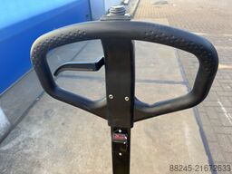 TOTAL SOURCE TRSE0005