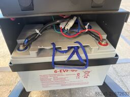 TOTAL SOURCE TRSE0005