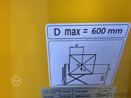 TOTAL SOURCE TRSE0005