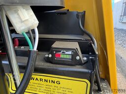 TOTAL SOURCE TRSE0005