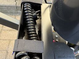 TOTAL SOURCE TRSE0005