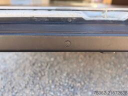 Fiat Ducato L4H2 180 LED Kamera Klima