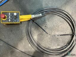 Homag OPTIMAT KAL 310/5/A3/S2