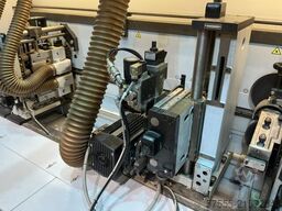 Homag OPTIMAT KAL 310/5/A3/S2