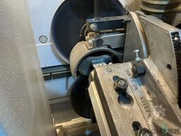 Homag OPTIMAT KAL 310/5/A3/S2