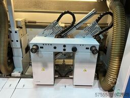 Homag OPTIMAT KAL 310/5/A3/S2